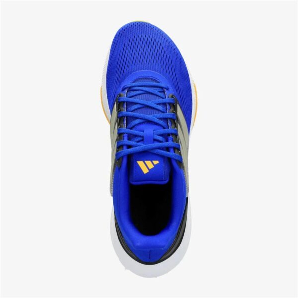 Zapatillas Ultrabounce - Imagen 3