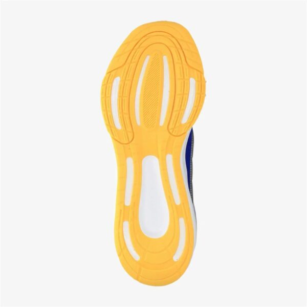 Zapatillas Ultrabounce - Imagen 2