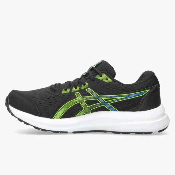 Zapatillas Gel Contend 8 - Imagen 3