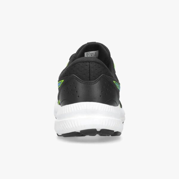 Zapatillas Gel Contend 8 - Imagen 4