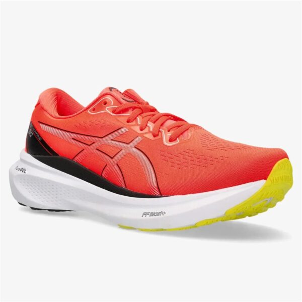 Zapatillas Gel-kayano 30 - Imagen 2