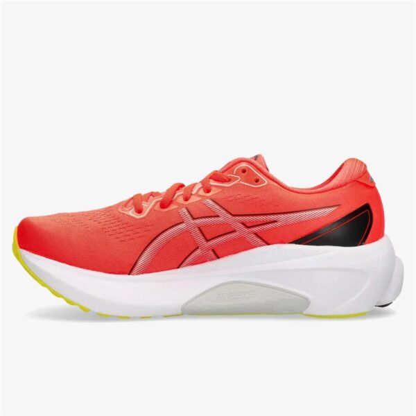 Zapatillas Gel-kayano 30 - Imagen 3