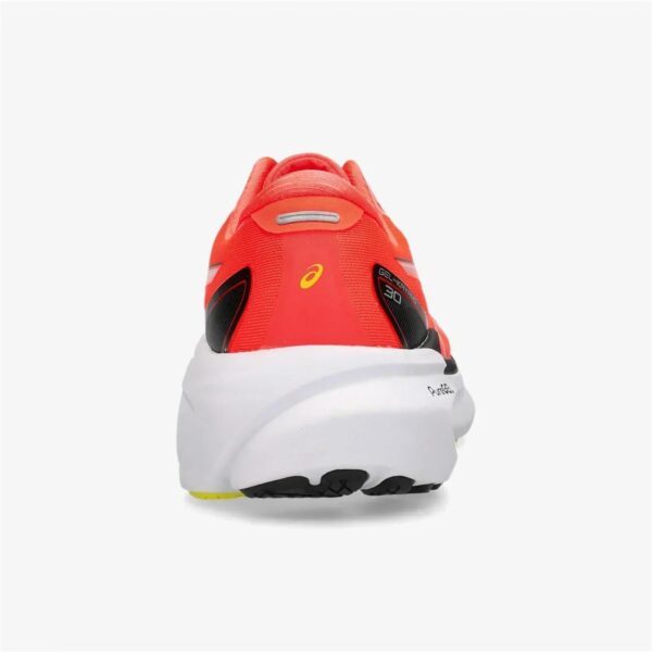Zapatillas Gel-kayano 30 - Imagen 4