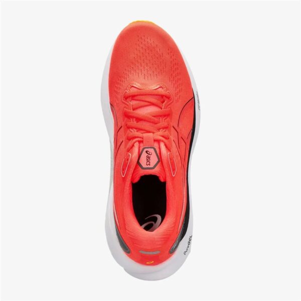 Zapatillas Gel-kayano 30 - Imagen 5