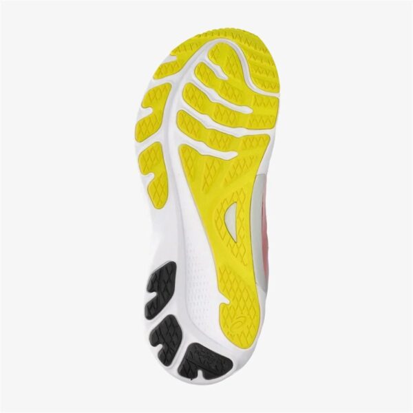 Zapatillas Gel-kayano 30 - Imagen 6