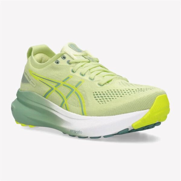 Zapatillas Gel Kayano 31 - Imagen 2