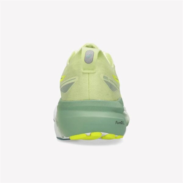 Zapatillas Gel Kayano 31 - Imagen 4