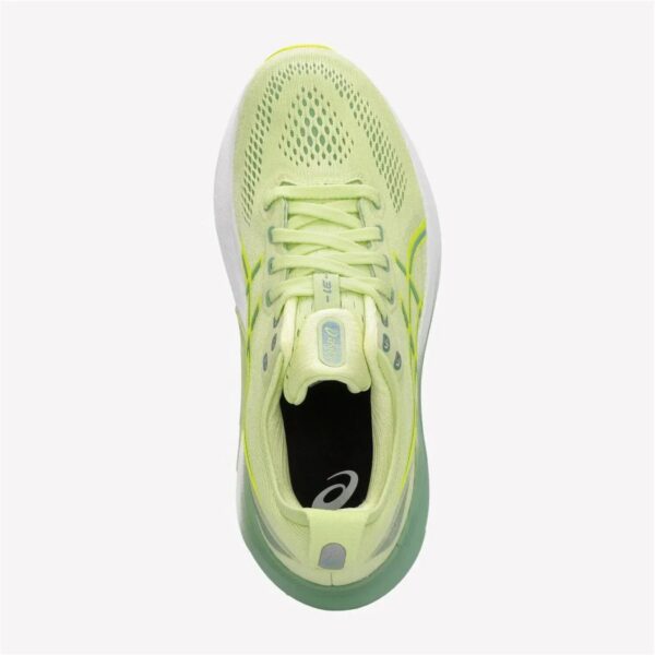 Zapatillas Gel Kayano 31 - Imagen 5