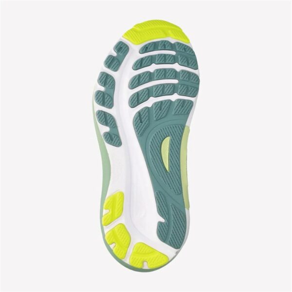 Zapatillas Gel Kayano 31 - Imagen 6