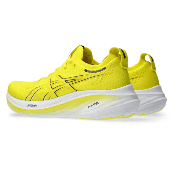Zapatillas Gel-Nimbus 26 - Imagen 5