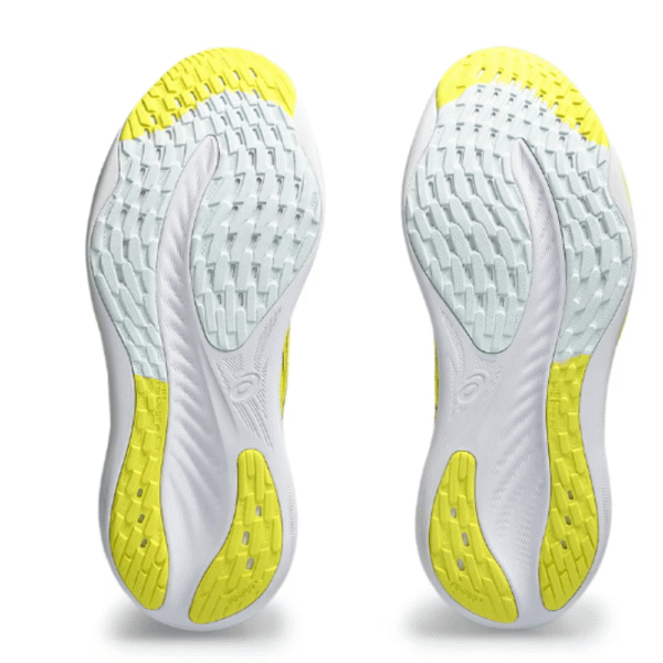 Zapatillas Gel-Nimbus 26 - Imagen 4
