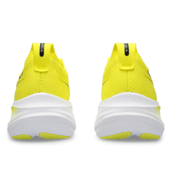 Zapatillas Gel-Nimbus 26 - Imagen 3