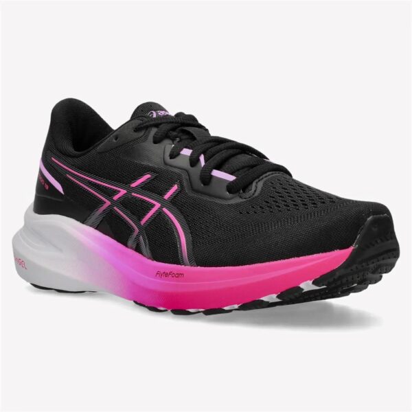 Zapatillas Gt 1000 13 - Imagen 2