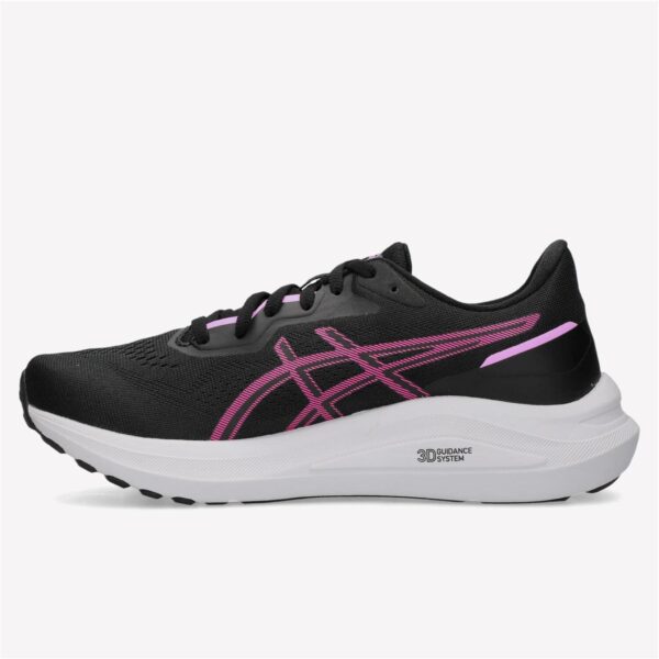 Zapatillas Gt 1000 13 - Imagen 3