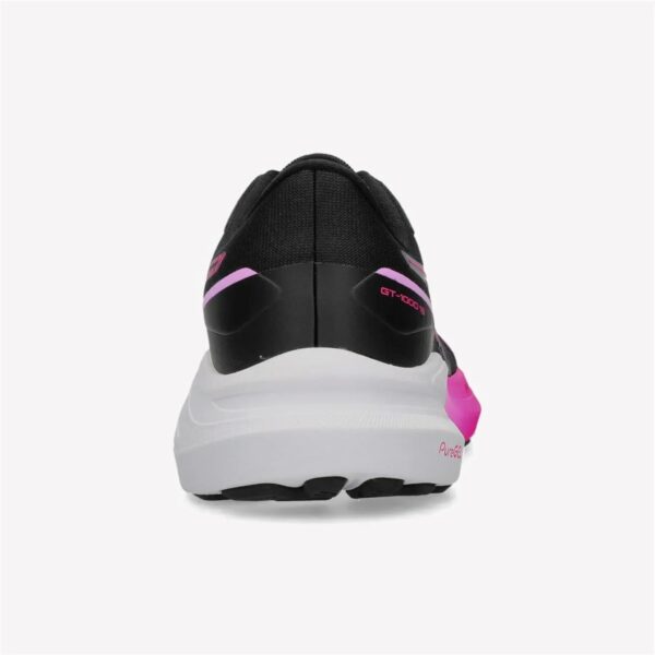 Zapatillas Gt 1000 13 - Imagen 4