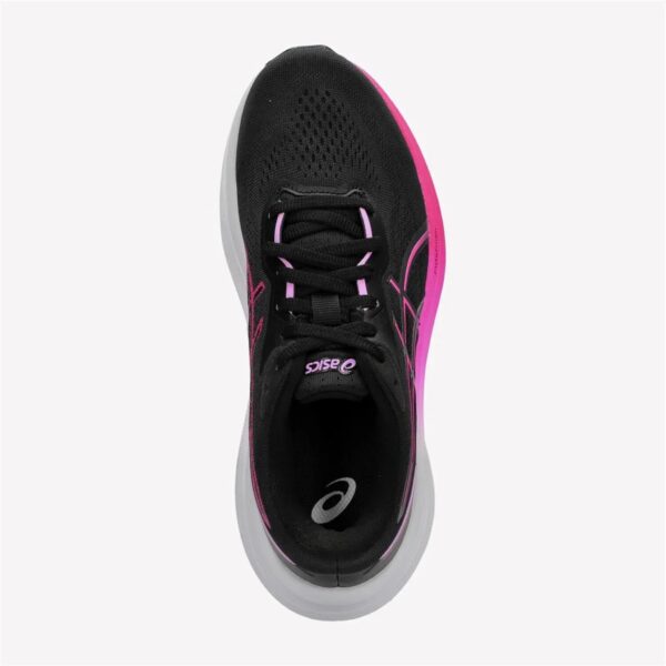 Zapatillas Gt 1000 13 - Imagen 5