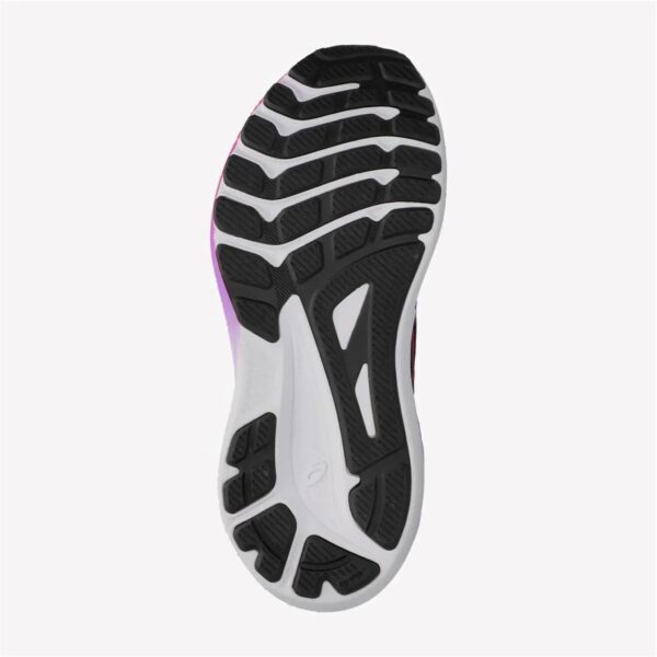 Zapatillas Gt 1000 13 - Imagen 6