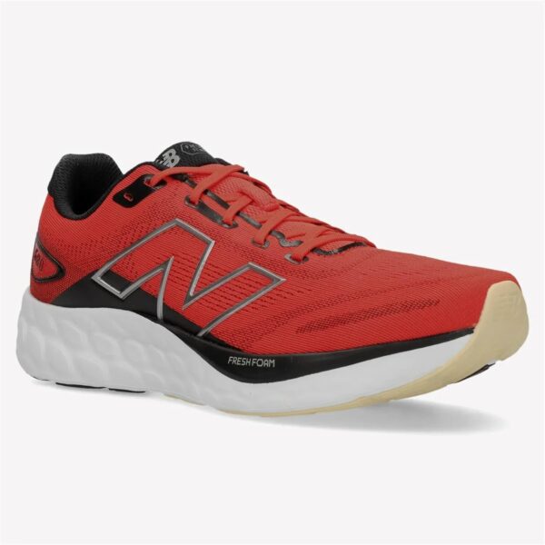 Zapatillas 680 - Imagen 2