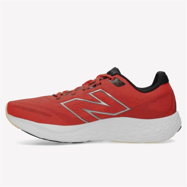 Zapatillas 680 - Imagen 3