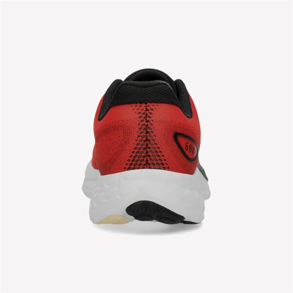 Zapatillas 680 - Imagen 4