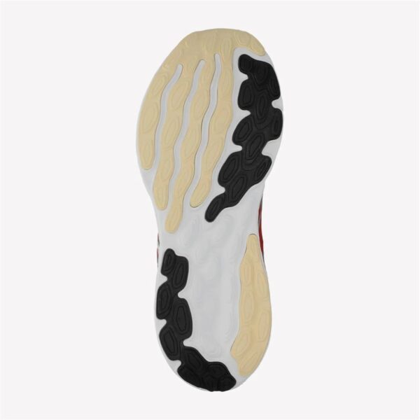 Zapatillas 680 - Imagen 5