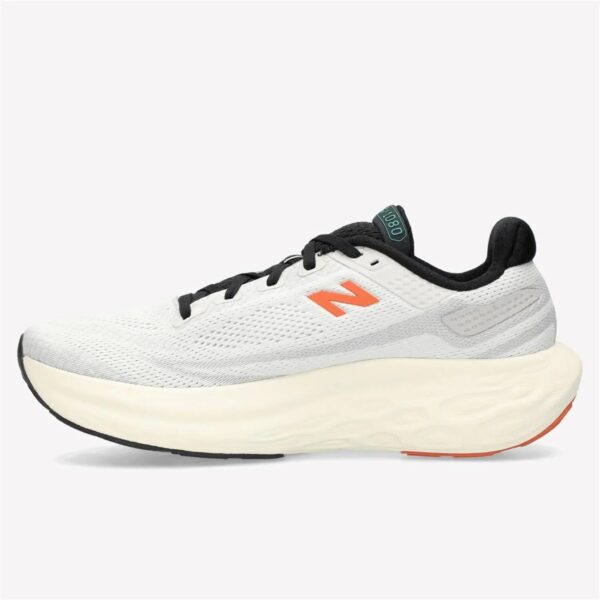 Zapatillas M1080 - Imagen 3
