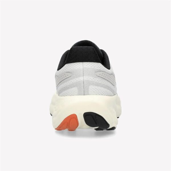 Zapatillas M1080 - Imagen 4