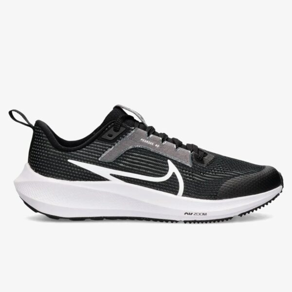 COMBO CON ZAPATILLAS Juniper Trail 2 +Pegasus 40 - 10 - Imagen 2