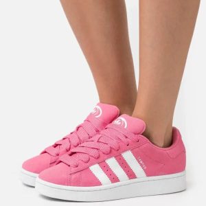 6b9916ce33edd97dc896e523d576da2f-600x866_jpg.jpg