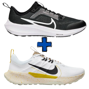 Lleva-tus-pasos-mas-lejos-y-mas-rapido-con-las-Zapatillas-Running-Nike-Downshifter-12-Hombre.-Confeccionadas-con-materiales-sinteticos-de-alta-calidad-que-te-aseguran-resistencia-y-du.png