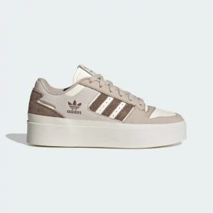 Tenis_Forum_Bonega_Bege_IG0281_01_standard.jpg