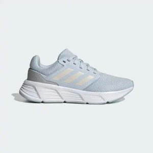 Tenis_Galaxy_6_Azul_IE8151_01_standard-1.jpg