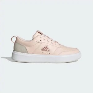 Tenis_Park_St._Rosa_IG9857_01_standard-1.jpg