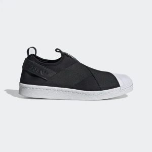 Tenis_Slip-On_Superstar_Preto_EW2053_01_standard_86f78ceb-d20c-468d-9e7d-ad9d301688c3-1.jpg