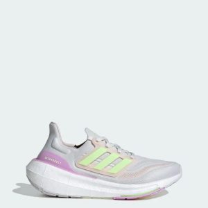 Tenis_Ultraboost_Light_Branco_IE3337_HM1.jpg