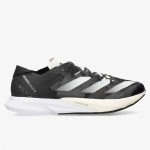 adidas-adizero-adios-8_0387314_00_4_218684630.jpg