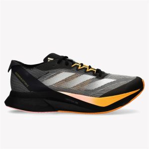 adidas-adizero-boston-12_0382728_00_4_909182066_f6054c6a-8982-47f7-b4d9-98400d07cd0c.jpg