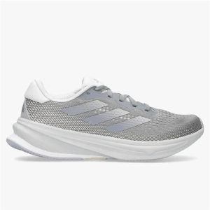 adidas-supernova-rise_0387685_00_4_2798683641_aa170939-4c4b-442c-9225-7c8a5ac99475.jpg