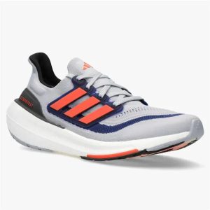 adidas-ultraboost-light_0376398_02_4_1969345347-600x600_jpg.jpg