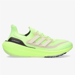 adidas-ultraboost-light_0381725_00_4_504475068_3ef6afea-a6a7-4eb3-a7c2-b2a30498c6fd.jpg