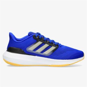 adidas-ultrabounce_0381726_00_4_673888305.jpg