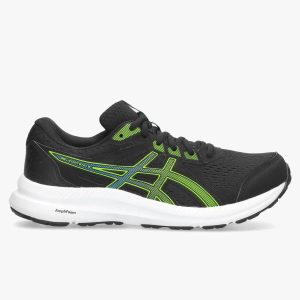 asics-gel-contend-8_0374254_00_4_1483866121_ad832cf6-36bf-4d0e-b69b-399d30f27645.jpg