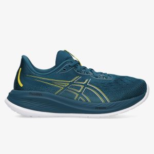 asics-gel-cumulus-26_0374310_00_4_903778949.jpg