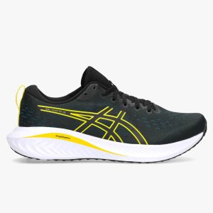 asics-gel-excite-10_0374703_00_4_2146983923_8b1ee981-848f-4b63-bdc8-9b9a4e22af33.jpg