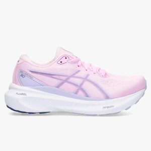 asics-gel-kayano-30_0374660_00_4_3762868847_c09c8bd5-5c5a-4847-83f8-98fca361da93.jpg