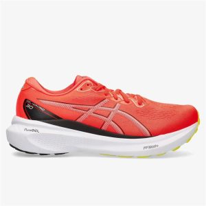 asics-gel-kayano-30_0375988_00_4_2136392607.jpg