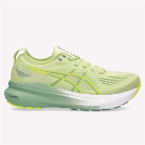 asics-gel-kayano-31_0382746_00_4_811325872_28317bb3-d3d2-45d1-82dd-80d59a5ad164.jpg