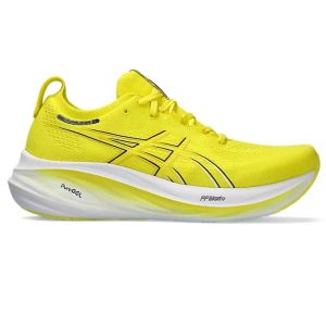 asics-gel-nimbus-26.jpg