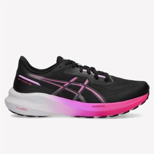 asics-gt-1000-13_0382751_00_4_700077767.jpg