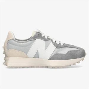 new-balance-327_0373592_00_4_221613473_191a87b4-b9f1-4b63-905a-3bcd51137b7c.jpg
